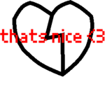 TradeOOF