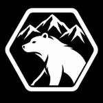 Colorado State Roleplay Whitelist