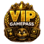 Game Pass Thumbnail