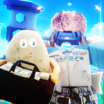 OkProductions