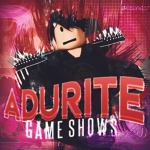 Adurite Game Shows