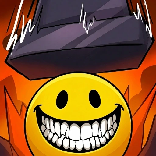 Icon updated
