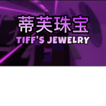 Tiff’s Jewelry