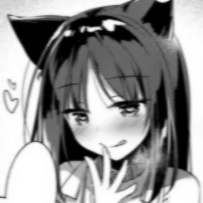 Xøvė Roblox group icon