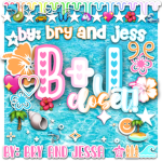 * ⋆ b + j closet! ⋆ *