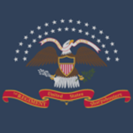 1st ‌United States Sharpshooters