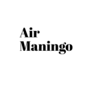 Air Maningo