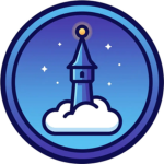 Cloudspire Labs
