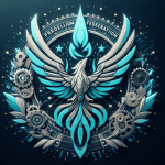 Proelium Federation