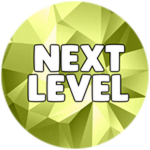 Next Level