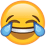 _GOD_
