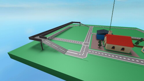 Left 4 Survival 2 [ Players Tank ]