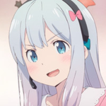 Anime UwU