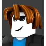Pro Roblox Members