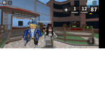 Michaelwwwuuiy78 i