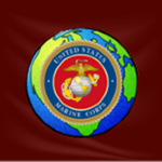 [USMC] Foreign Affairs