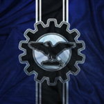 Most Serene Republic of Arcadia