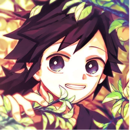 ♥