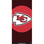 Kansas chief’s