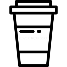 GroundUp interviews