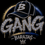 PureFits NBA