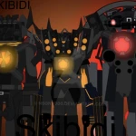 Synthx Games Group Thumbnail