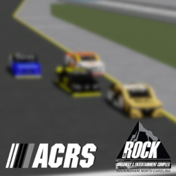 ACRS- Rockingham