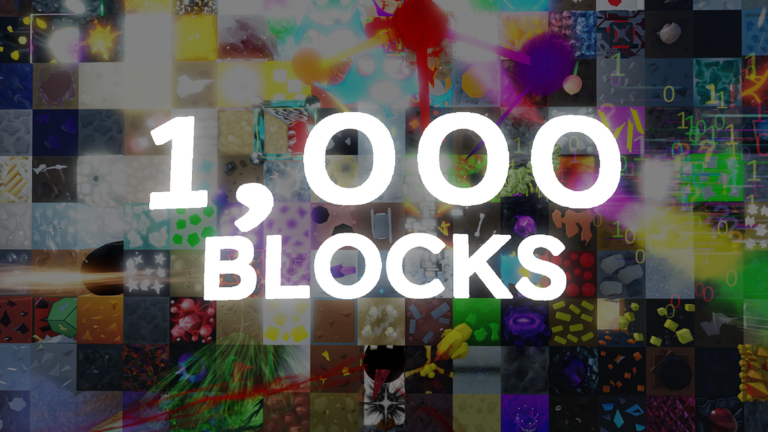 Miners World [TNT] screenshot 4