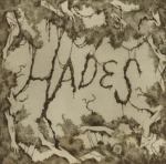 HADES TECHNOLOGY