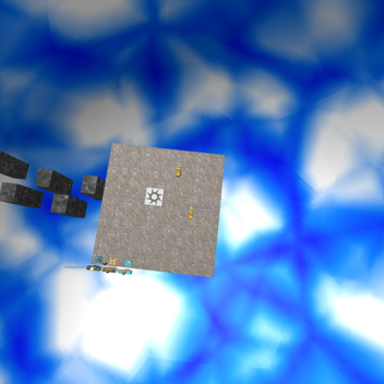 Robux OBBY BY:Roblox