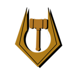 {UU} JURY