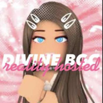 L.A Reality Hosted: Divine Bgc