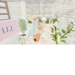 AfterGlowFluffy