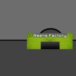 Reens Factory