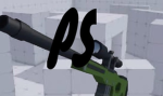 PEAK SNIPERS
