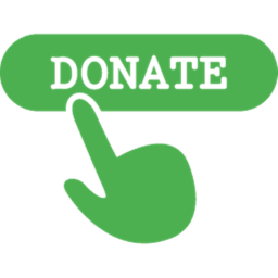 💸Swag Donate  (DONATION GAME💸)
