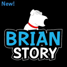Brian (STORY)