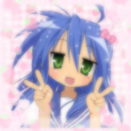 ☆