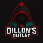 Dillon's Outlet Group Thumbnail