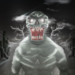 Forsaken [objection]
