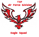 Eagle Squad.