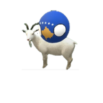 ~The Countryball group~