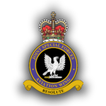 Jоint Special Forces Aviation Wing