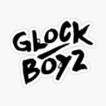 GB-GlockBoyz [Oblock] #### Faction}