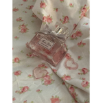Pinki’s clothing store