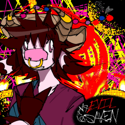 Previous icon game thumbnail