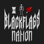 Black Flags Nation