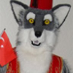 Atatürk's Furry War Council RP