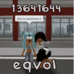 eqvol