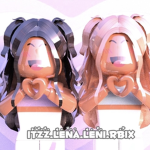 Itzz.lena.rb1x